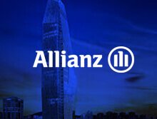 Allianz