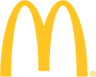 Mc'Doanld's