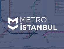 Metro İstanbul