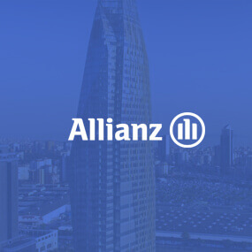 Allianz Sigorta