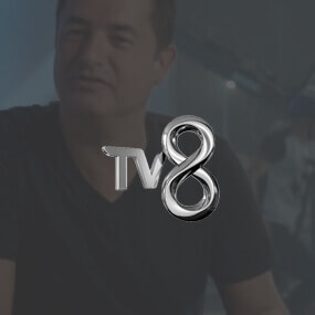 TV8