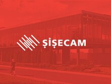 Şişecam