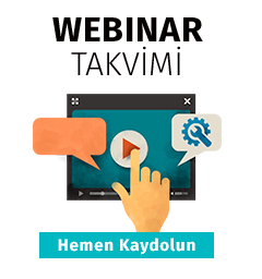 webinar